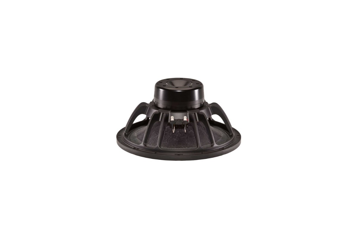 B&C Speakers 12NDL88 - Woofer 12” - 8 Ohm – Terminali Faston