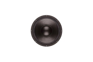 B&C Speakers 12NDL88 - Woofer 12” - 8 Ohm – Terminali Faston
