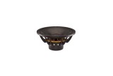 B&C Speakers 12NDL88 - Woofer 12” - 8 Ohm – Terminali Faston