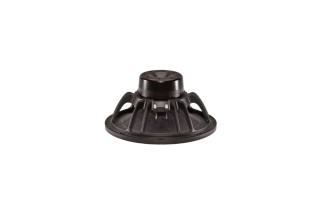 B&C Speakers 12NDL88 - Woofer 12” - 16 Ohm – Terminali Faston