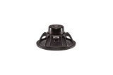 B&C Speakers 12NDL88 - Woofer 12” - 16 Ohm – Terminali Faston