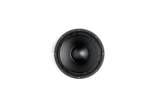 B&C Speakers 12NW76 - Woofer 12" - 8 Ohm - Terminali Push Button