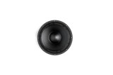 B&C Speakers 12NW76 - Woofer 12" - 8 Ohm - Terminali Push Button