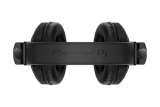Pioneer DJ HDJ-X5 – Cuffie DJ Professionali On-Ear per Club e Studio