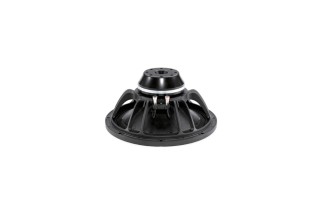 B&C Speakers 12NW76 - Woofer 12" - 16 Ohm - Terminali Push Button