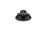 B&C Speakers 12NW76 - Woofer 12" - 16 Ohm - Terminali Push Button