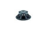 B&C Speakers 12PS76 - Subwoofer 12" - 8 Ohm - Terminali Push Button