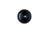 B&C Speakers 12PS76 - Subwoofer 12" - 8 Ohm - Terminali Push Button