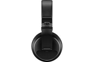 Pioneer DJ HDJ-X5 – Cuffie DJ Professionali On-Ear per Club e Studio