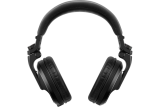 Pioneer DJ HDJ-X5 – Cuffie DJ Professionali On-Ear per Club e Studio