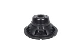 B&C Speakers 12BG100 - Subwoofer 12" - 8 Ohm - Terminali Push Button