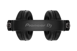 Pioneer DJ HDJ-X7 – Cuffie DJ Professionali di Alta Gamma per Club e Performance