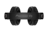 Pioneer DJ HDJ-X7 – Cuffie DJ Professionali di Alta Gamma per Club e Performance