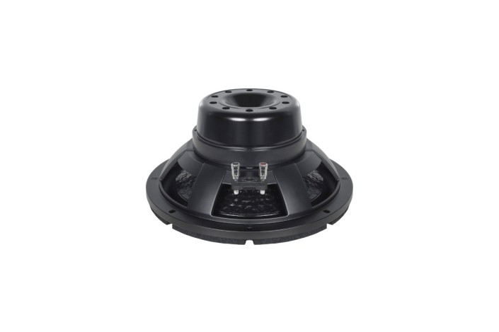 B&C Speakers 12BG100 - Subwoofer 12" - 16 Ohm - Terminali Push Button