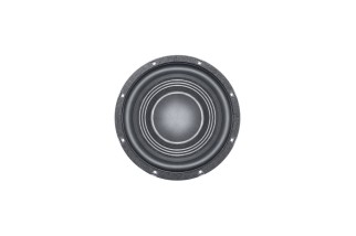B&C Speakers 12BG100 - Subwoofer 12" - 16 Ohm - Terminali Push Button