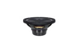 B&C Speakers 12BG100 - Subwoofer 12" - 16 Ohm - Terminali Push Button
