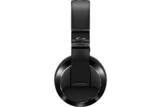 Pioneer DJ HDJ-X7 – Cuffie DJ Professionali di Alta Gamma per Club e Performance