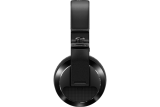 Pioneer DJ HDJ-X7 – Cuffie DJ Professionali di Alta Gamma per Club e Performance