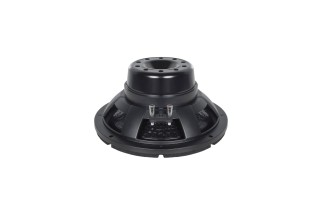 B&C Speakers 12BG100 - Subwoofer 12" - 4 Ohm - Terminali Push Button