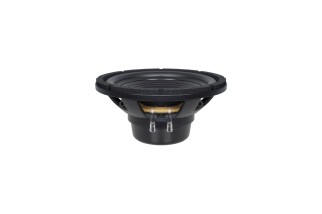 B&C Speakers 12BG100 - Subwoofer 12" - 4 Ohm - Terminali Push Button