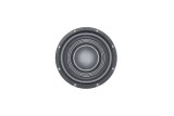 B&C Speakers 12BG100 - Subwoofer 12" - 4 Ohm - Terminali Push Button