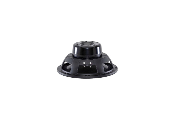 B&C Speakers 12NBX100 - Subwoofer 12" - 8 Ohm - Terminali Faston