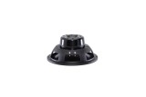 B&C Speakers 12NBX100 - Subwoofer 12" - 8 Ohm - Terminali Faston