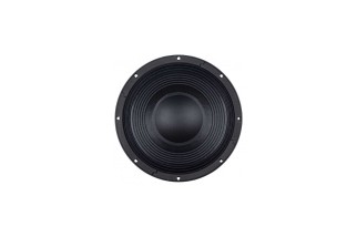 B&C Speakers 12NBX100 - Subwoofer 12" - 8 Ohm - Terminali Faston