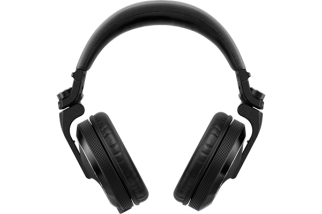 Pioneer DJ HDJ-X7 – Cuffie DJ Professionali di Alta Gamma per Club e Performance