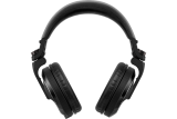Pioneer DJ HDJ-X7 – Cuffie DJ Professionali di Alta Gamma per Club e Performance