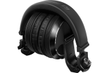 Pioneer DJ HDJ-X7 – Cuffie DJ Professionali di Alta Gamma per Club e Performance