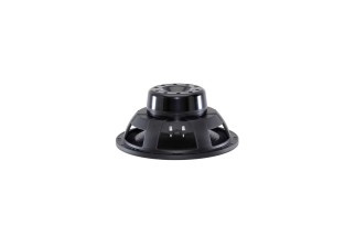 B&C Speakers 12NBX100 - Subwoofer 12" - 4 Ohm - Terminali Faston