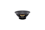B&C Speakers 12NBX100 - Subwoofer 12" - 4 Ohm - Terminali Faston