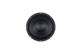 B&C Speakers 12NBX100 - Subwoofer 12" - 4 Ohm - Terminali Faston