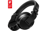 Pioneer DJ HDJ-X7 – Cuffie DJ Professionali di Alta Gamma per Club e Performance