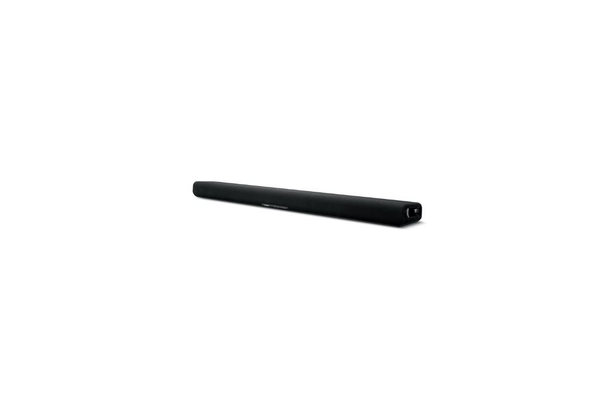 Yamaha SR-B30A – Soundbar con Dolby Atmos e Subwoofer Integrati
