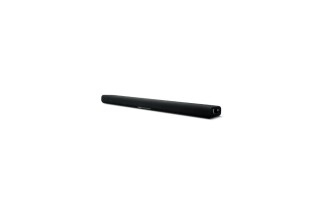 Yamaha SR-B30A – Soundbar con Dolby Atmos e Subwoofer Integrati
