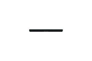 Yamaha SR-B30A – Soundbar con Dolby Atmos e Subwoofer Integrati