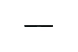 Yamaha SR-B30A – Soundbar con Dolby Atmos e Subwoofer Integrati