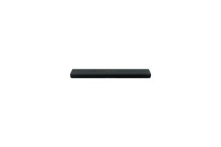Yamaha SR-B30A – Soundbar con Dolby Atmos e Subwoofer Integrati