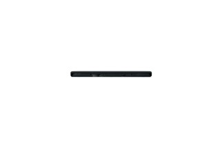Yamaha SR-B30A – Soundbar con Dolby Atmos e Subwoofer Integrati