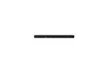 Yamaha SR-B30A – Soundbar con Dolby Atmos e Subwoofer Integrati