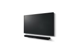 Yamaha SR-B30A – Soundbar con Dolby Atmos e Subwoofer Integrati