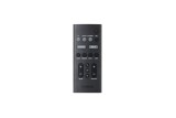 Yamaha SR-B30A – Soundbar con Dolby Atmos e Subwoofer Integrati