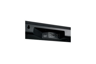 Yamaha SR-B30A – Soundbar con Dolby Atmos e Subwoofer Integrati