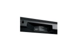 Yamaha SR-B30A – Soundbar con Dolby Atmos e Subwoofer Integrati