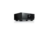 Yamaha RX-V4A – Sintoamplificatore AV 5.2 Canali con 8K e MusicCast