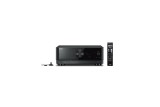 Yamaha RX-V4A – Sintoamplificatore AV 5.2 Canali con 8K e MusicCast