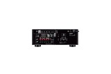 Yamaha RX-V4A – Sintoamplificatore AV 5.2 Canali con 8K e MusicCast