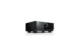 Yamaha RX-V6A – Sintoamplificatore AV 7.2 Canali con 8K e MusicCast